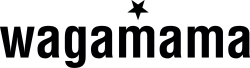 wagamama