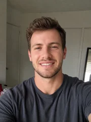 Samuel S