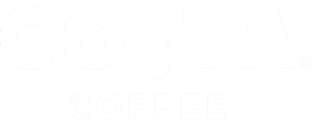 costa