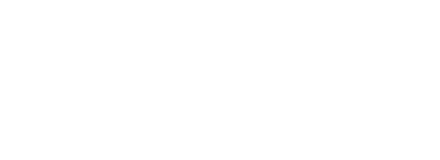 jd