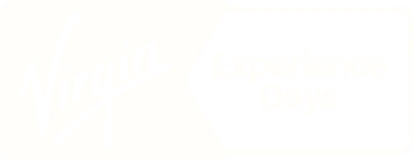 virgin-experience
